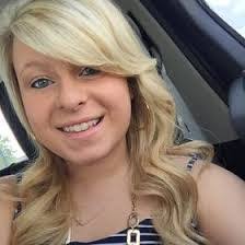 Horace Braswell's Instagram, Twitter & Facebook