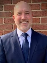 Top Rated Illinois State, Local, and Municipal Law Lawyers