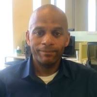 100+ "Fabian Williams" profiles