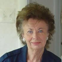 Janice Anne Grimes Obituary