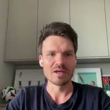 @ground_guru's video Tweet