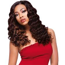 Relax and stay calm with ebay.com. African Weave Hair Extensions Pak Cosmetics
