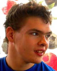 Seniors who need help, with anything