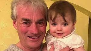 Star Hobson murder: Father Jordan Hobson 'will never recover'