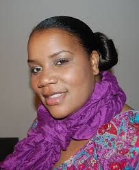 How Does She: Raise 4 Children as a Single Mom and Full-Time Student at the  University of Washington?