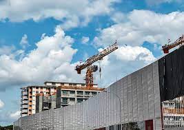 The last time tengah appeared during a bto exercise was in february 2021, for parc wood. We Review May 2021 Hdb Bto Launch Sites Tengah Woodlands Bukit Merah Geylang Money News Asiaone