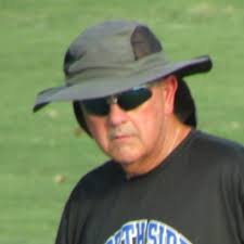 Happy Birthday Celebration for Gary McNutt