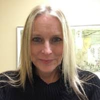 70+ "Littell" profiles