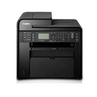 Canon mf4700 software & drivers. Canon Mf4700 Series Driver Download Printer Scanner Software Free