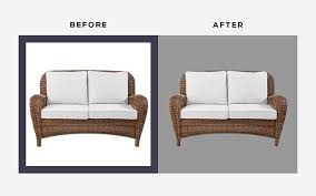 We did not find results for: Pin On Clipping Path