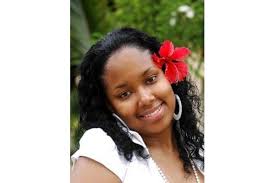 Meleisha Taylor Obituary (2016)