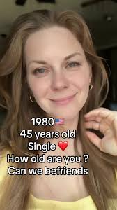 Luna Moss (@luna.moss5)