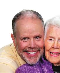 Senior Resource Guide