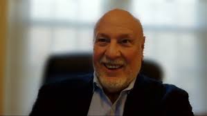 Money Matters TV 23-7 Milner