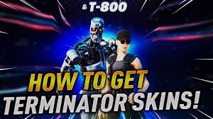 Written and produced by rob tyger and kay denar, the ballad was released as the album's second single on 4 november 2002. How To Get The New Sarah Conner Terminator Skins In Fortnite In 2021 Fortnite Terminator Skin