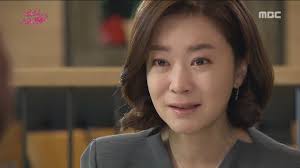 [Begin Again] 다시 시작해 100회