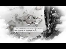 If windows 10 has gone black & white, that could be because the grayscale mode was activated. Another Word For Losing Employees Jobs Ecityworks