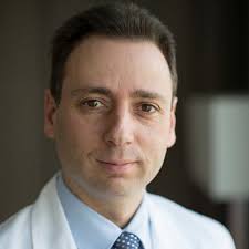 Docteur Eric Gerstel