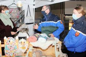 Actualites Brehal Infos En Direct Agenda Et Faits Divers Brehal La Manche Libre