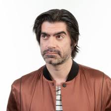 Dave Giles (@davejgiles)