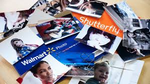 Catch the chance to save your purchase. The Best Online Photo Printing Services Of 2021 Reviewed