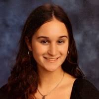 80+ "Anbinder" profiles