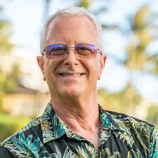 Gana Maheshwaran Promoted to Area General Manager of Hawai'i Vacation  Condos by OUTRIGGER