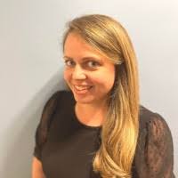 Diana Griffin Email & Phone Number