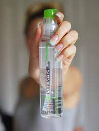 Главная paul mitchell paul mitchell super skinny serum. Paul Mitchell Super Skinny Serum Ulta Beauty Paul Mitchell How To Make Hair Natural Hair Styles
