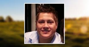 Barbara Gillespie's Instagram, Twitter & Facebook