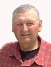 Obituary information for Philip Doyal Edgington