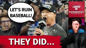Los Angeles Angels vs Arizona Diamondbacks Live Stream: How to Watch MLB