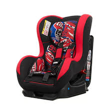 Disney Group 0 1 2 Combination Car Seat Cars Babycarseat Carseat Baby Pixar Pixarcars Lightningmcqueen Car Seats Baby Car Seats Traveling With Baby