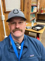 Jake Paul vs Mike Tyson... Who's winning and where are we watching it?