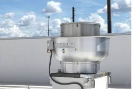 A restaurant hood/ventilation system can be made up of one vent hood and one exhaust fan, or multiple restaurant vent hoods and fans connected through a system of multiple ducts. Restaurant Hood Repair Service Near Me Good Repairman