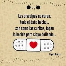 Imagenes De Desamor Desilucion Decepcion Amor No Correspondido Mizancudito Imagenes De Desamor Frases De Disculpas Frases Desilucion