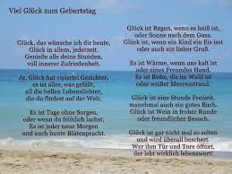 Gedicht Freundschaft Zum Geburtstag Viel Gluck Gute Freundin Geburtstagszitat Geburtstagsgedicht Geburtstagswunsche Beste Freundin