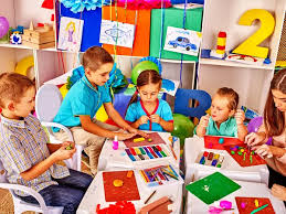 Como Hacer Juegos Educativos Para Ninos Web Oficial