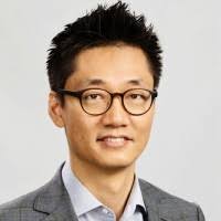 Ben Swallow Email & Phone Number