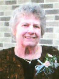 Perry, Jeannette E.