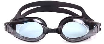 Lensa kontak menjadi tempat ideal bagi serpihan untuk tersangkut dan membahayakan mata. Balance Kacamata Renang Anti Fog Kacamata Menyelam Perlengkapan Berenang Bayar Di Tempat Kacamata Pria Lazada Indonesia