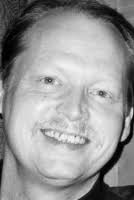 Dale Overcash Obituary (2007)