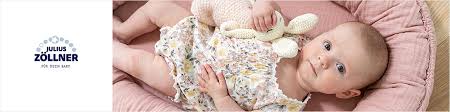 Julius zollner babymatratze 3air 70x140cm. Julius Zollner Babyausstattung Online Kaufen Baby Walz