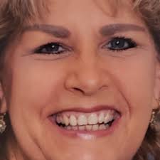 Fundraiser for Roberta Guerra by Kathleen Coon : Roberta Guerra medical and  burial expenses