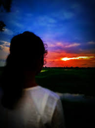 Profile for Ashmita Sinha