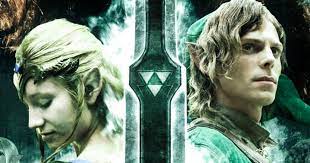 We would like to show you a description here but the site won't allow us. Legend Of Zelda Tv Show Was Canceled By Nintendo Because Netflix Leaked Their Plans