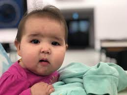 Yukon First Nation's 'baby celebration' welcomes 13 born in 2019