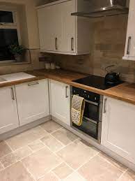 We did not find results for: Country Kitchen Oak Worktops Natural Stone White And Grey Stonefield Kitchen Kitchen D White Kitchen Oak Worktop Cream Kitchen Cabinets Kitchen Renovation