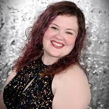 Can box office swap tickets with someone?