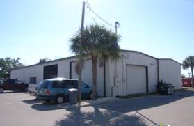 The vue has an amazing list of amenities, including a 5000 square foot fitness center, club room, heated swimming pool, tennis courts, basketball court, business center, and a huge lobby with 24/7 security. Diamond Glass Aluminum 2859 Work Dr Fort Myers Fl 33916 Yp Com